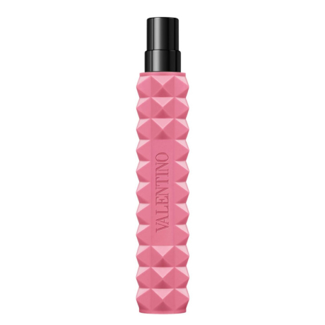 VALENTINO Donna Born in Roma - Eau de Parfum - Mini-Taschen-